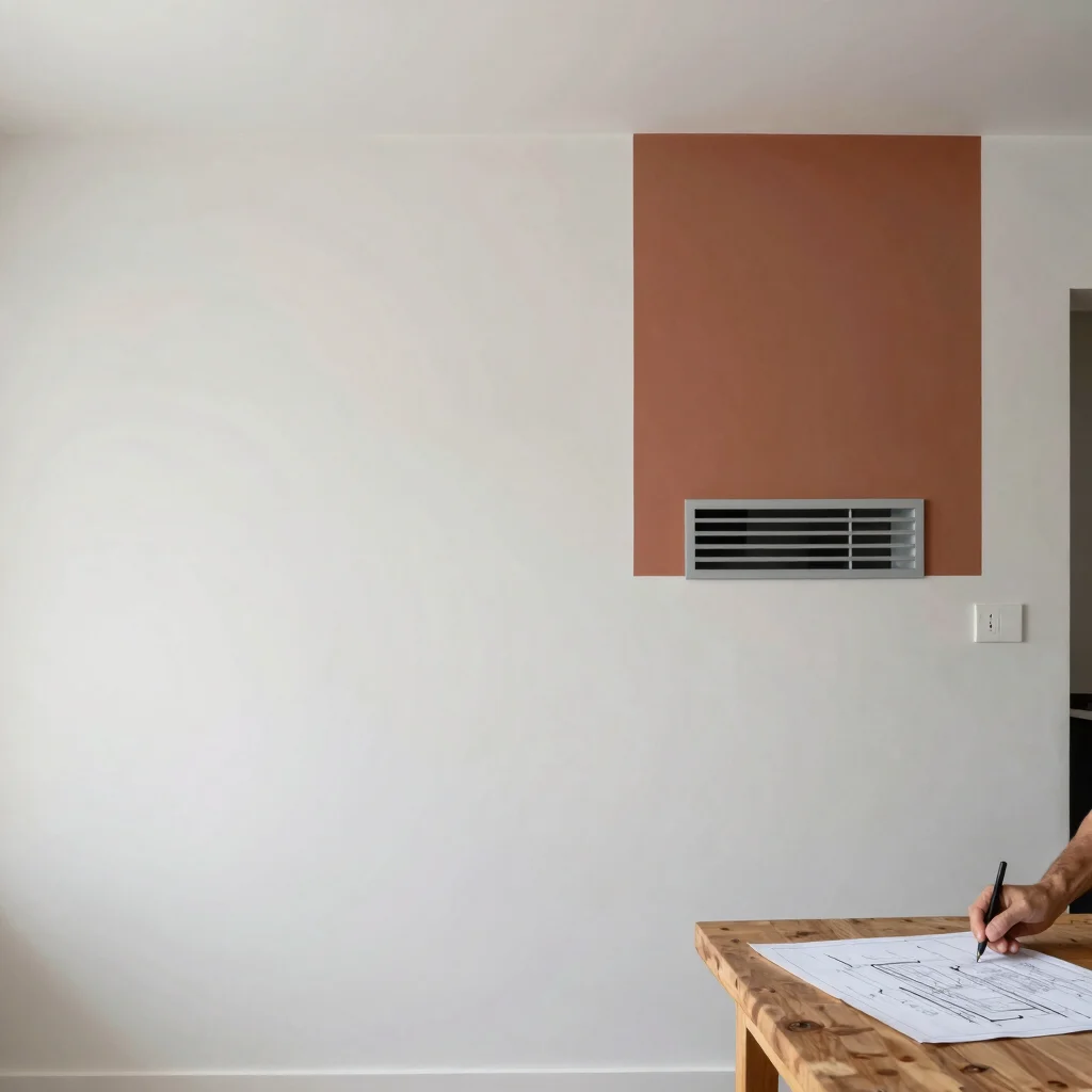 Isolation et ventilation : penser les deux ensemble